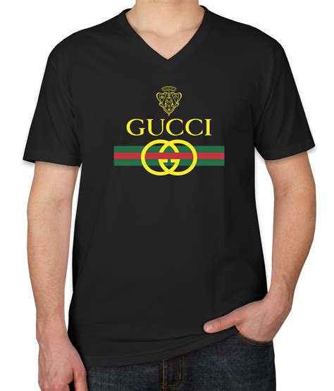 gucci t shirt the face|gucci t shirt vintage.